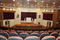 سالن شهدای سلامت (3)